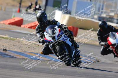 media/Dec-10-2023-SoCal Trackdays (Sun) [[0ce70f5433]]/Turn 2 (10am)/